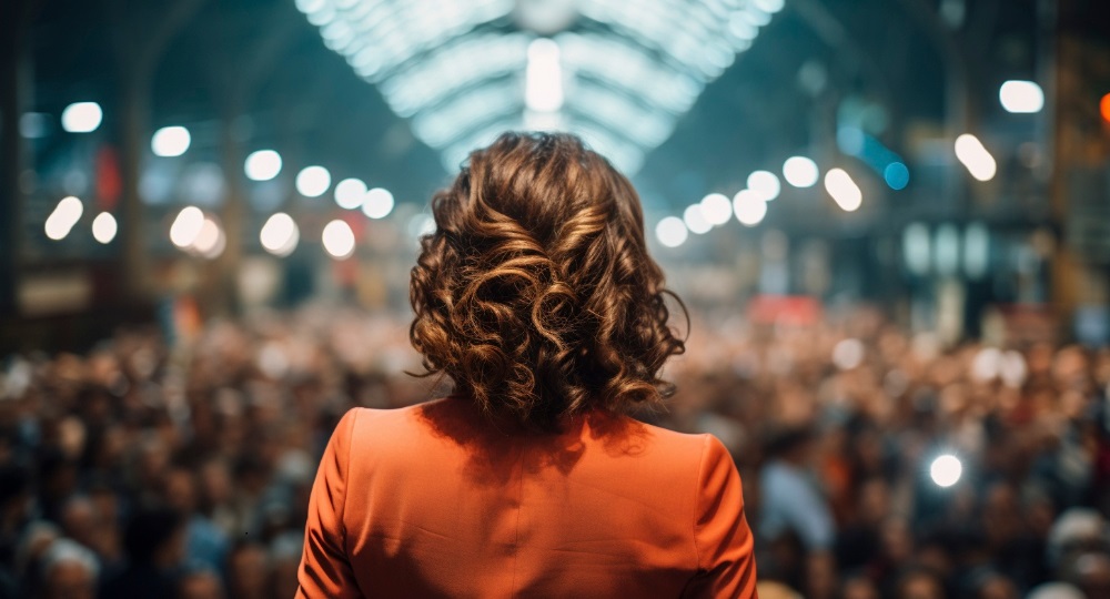 The most promising new influential pages journalists