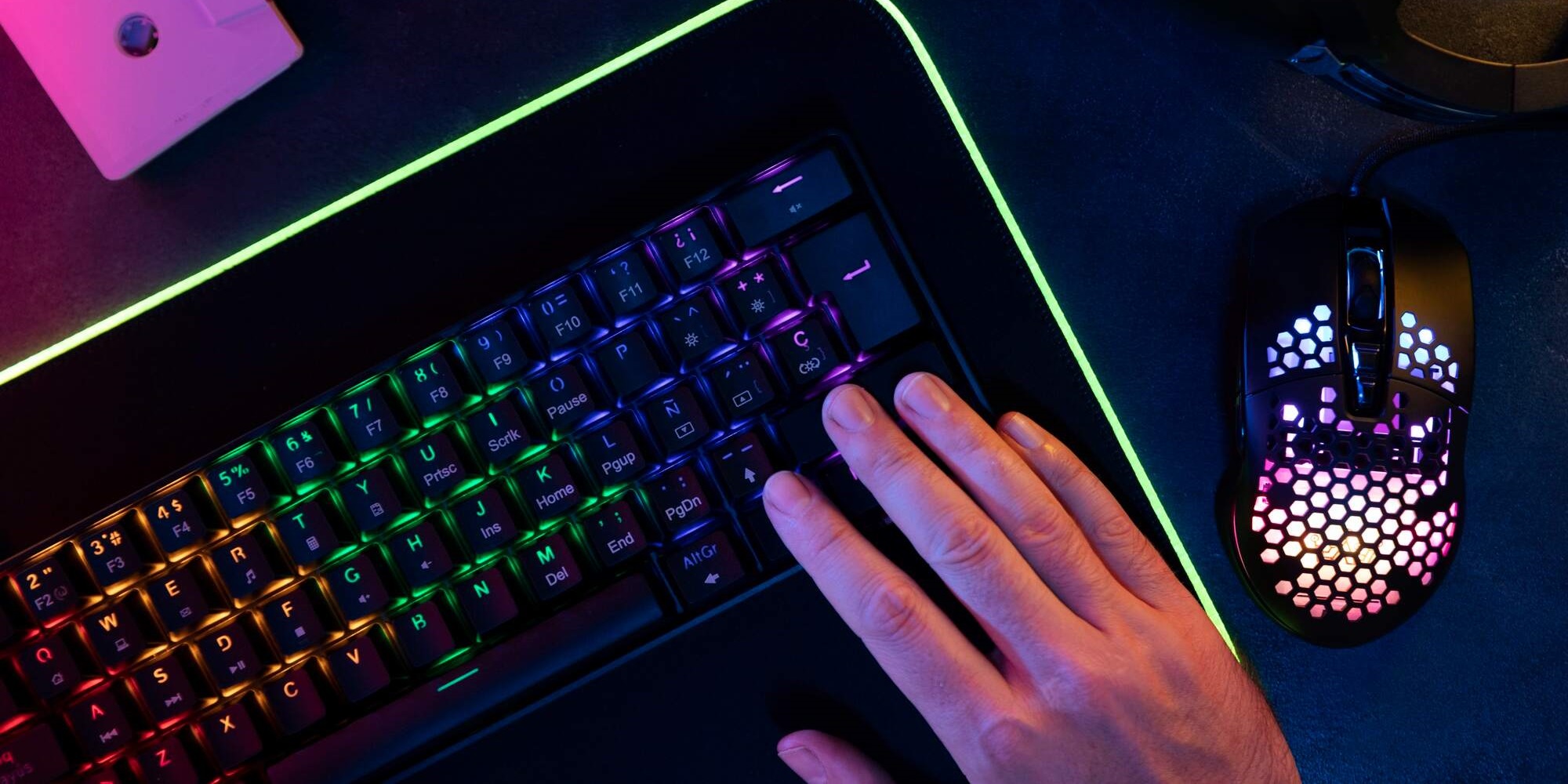 Information Technologies 